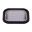 Oliefilters original reservedel