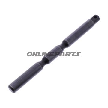 Stang pneumatikventil JMP FIX Moto