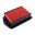 Luftfilter Original Reservedel
