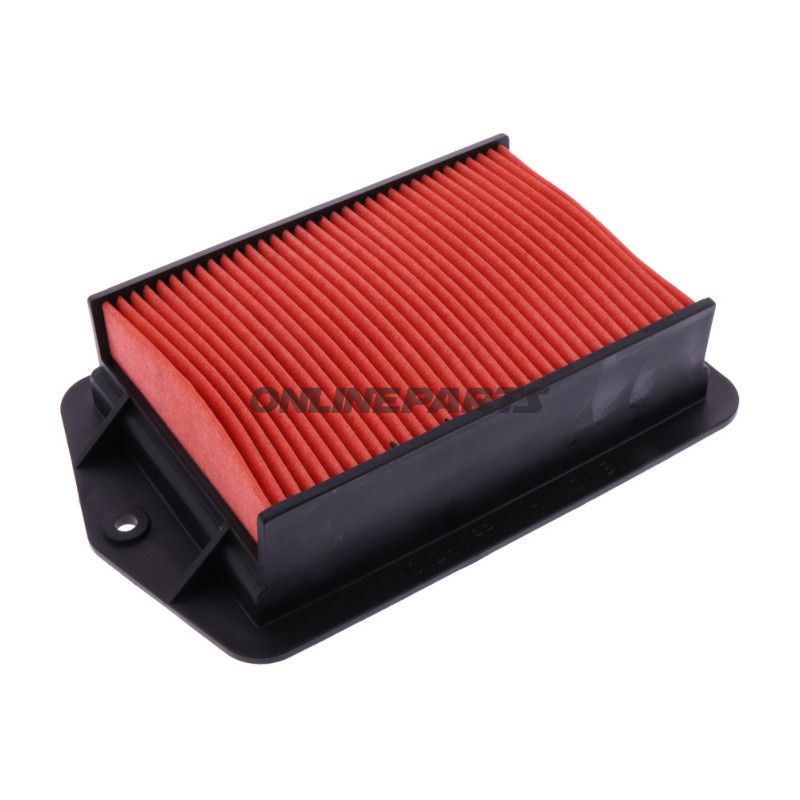 Luftfilter Original Reservedel