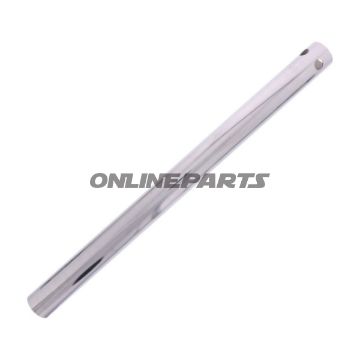 Tastrolle COSBER C-BTC2X 660 mm
