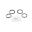 Bremssattelmontering