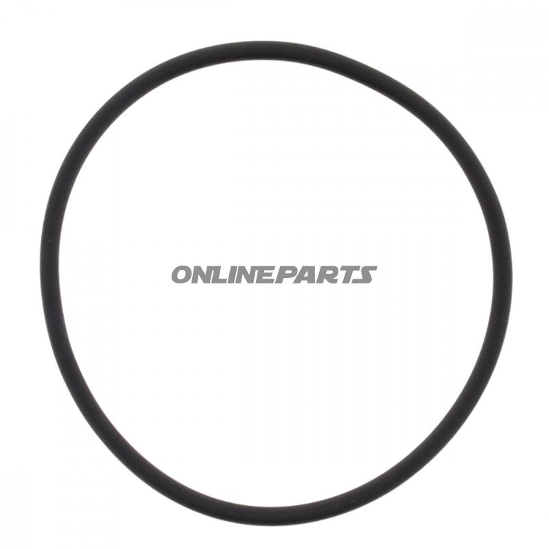 O-ring 2,62X58MM