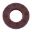 Wellendichtring 28X55X9MM