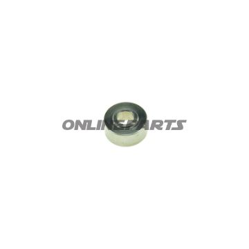 Afstandsbøsning Olie/Vandpumpe