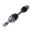 Antriebswelle All Balls Racing Heavy Duty