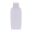 Spot REPARATION Flasche 100 ml tom uden låg