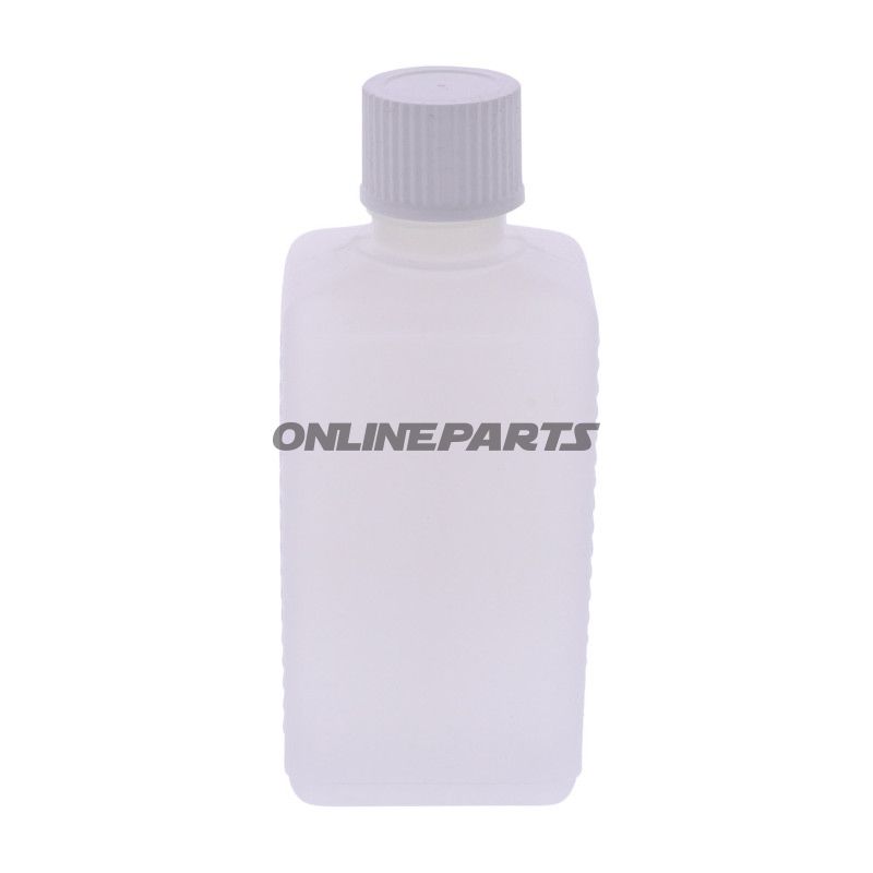 Spot REPARATION Flasche 200 ml tom uden låg