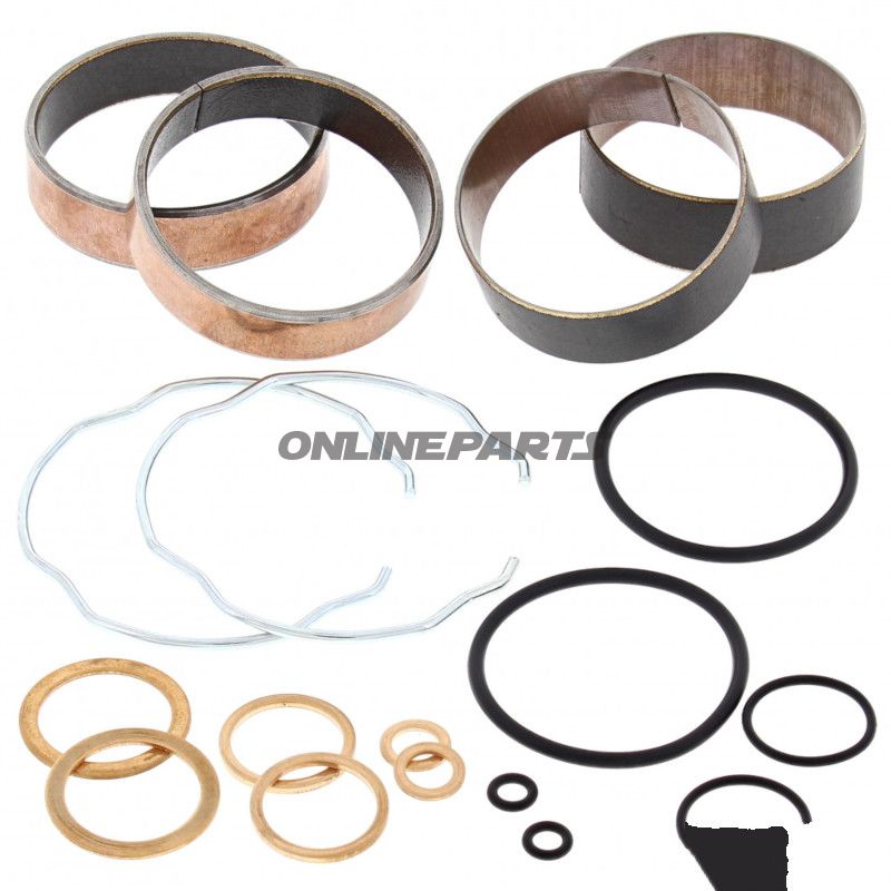 Gaffel Reparationssæt Komplet All Balls Racing