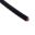 Kabel H01N2-D 70.0 schwarz Packung 1 Meter
