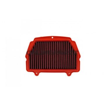 Rennluftfilter BMC