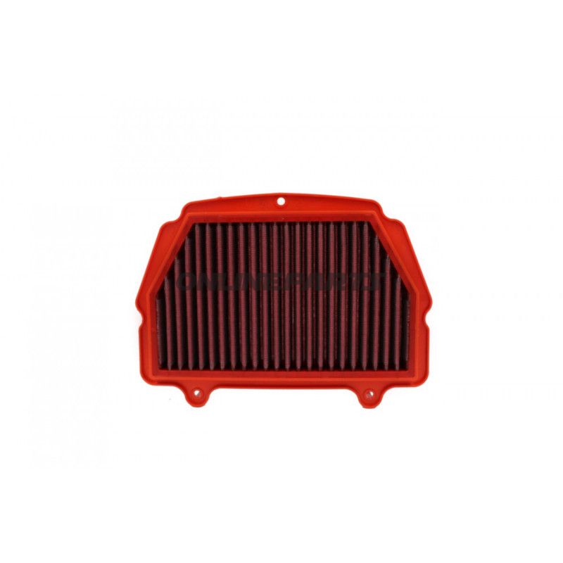 Rennluftfilter BMC