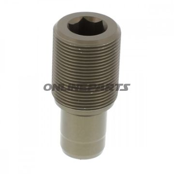 Lejepind M24X1.25X51MM