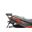 Shad Top Case Carrier