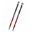 Cartridgekit Gabel YSS Road Z1