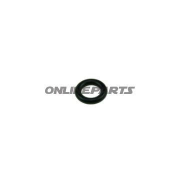 O-Ring 8,3X14,4X3,05MM
