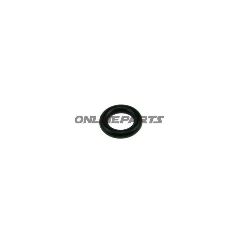 O-Ring 8,3X14,4X3,05MM Alternativ: 4530228