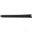 ERSTATNINGSNÅLE NADELTRØST 13 stykker 1,3 mm