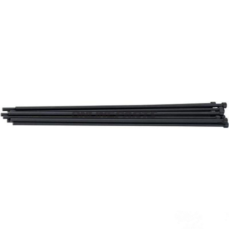 ERSTATNINGSNÅLE NADELTRØST 13 stykker 1,3 mm