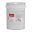 Gulvbelægning 3470 4,8 kg RELAFLOOR SILKGLOSS farve