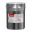 Gulvbelægning 3470 16KG RELAFLOOR SILKGLOSS FARVE