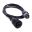 Texa Adapter Marine AM47 BRP MY 2010