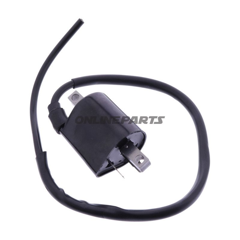 Zündspule 12V JMP