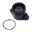 Ansugningsstuds Tourmax Indhold 1 stykke