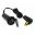 Kabel Tankrucksack 336A USB A+C
