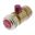 SERVICEKUPPLUNG HD R744 Texa 390768 CO2