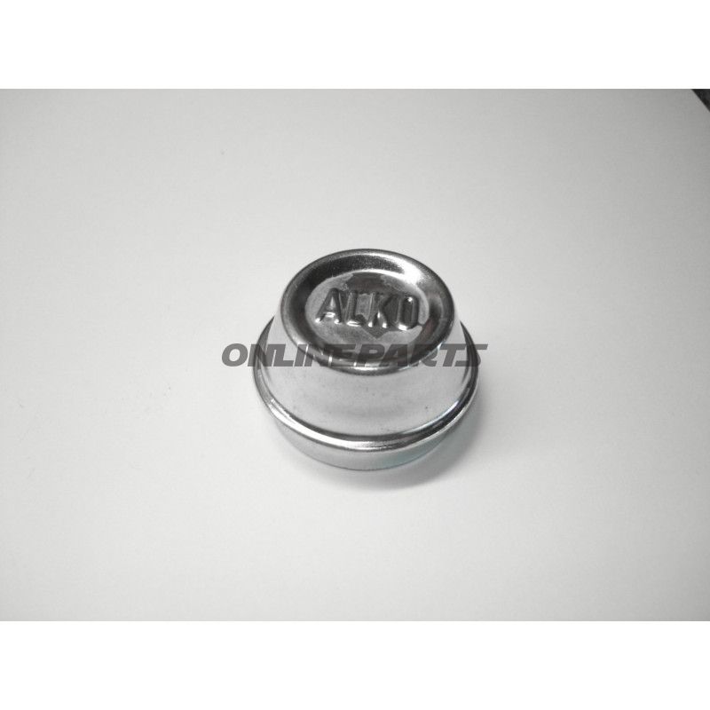Fedtkappe D40.2MM