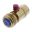 SERVICEKUPPLUNG ND R744 Texa 3907167 CO2