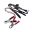 Texa Adapter SCHNEE Polaris