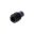 MADENSKRUE FIX Auto Remskive Motor JMP