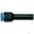 REDUKTIONSTILSLUTNING 10 mm A - 6 mm I. 143.0610