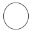 O-Ring 112X118X2,5 mm Originale reservedel