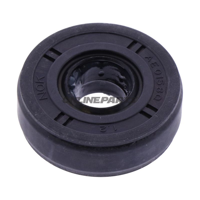 pakning Vandpumpe mekanisk Original reservedel