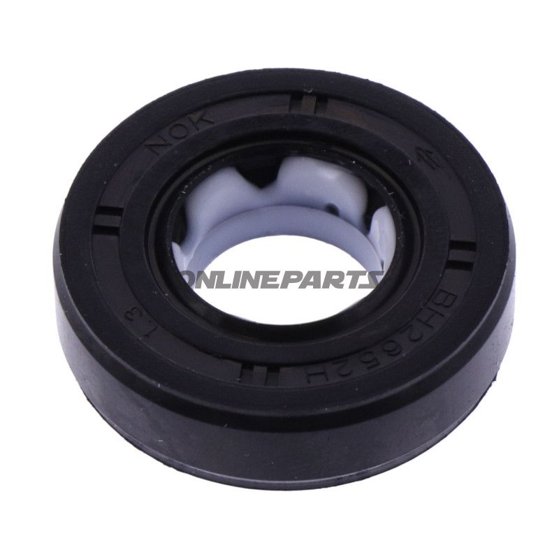 pakning Vandpumpe mekanisk Original reservedel