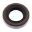 Wellendichtring 14X24X6MM Athena
