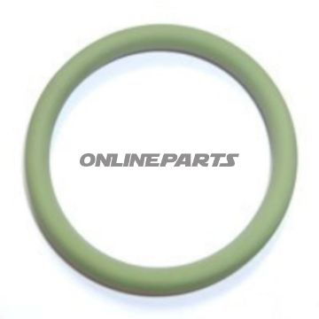 Dichtring FPM ID O-Ring 35X43X4MM