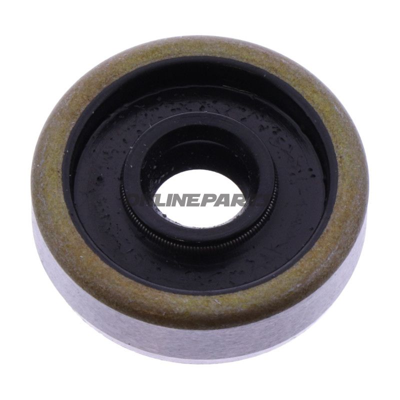 Wellendichtring 18X24X7MM Athena