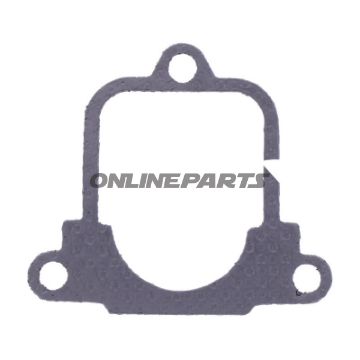 Exhaust Gasket Athena
