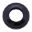 Wellendichtring 17X30.5X6MM Original reservedel