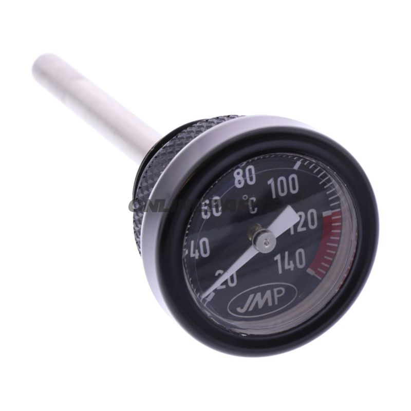 Öltemperatur Direktmesser JMP 24X3MM Alternative: 7090293