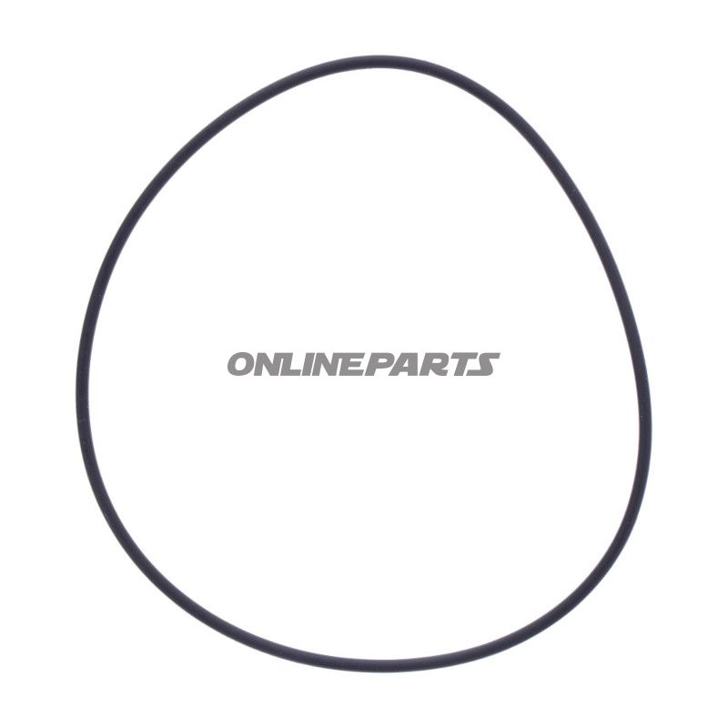 O-ring original reservedel