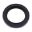 Wellendichtring 38X55X8MM