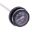 Öltemperatur Direktmesser JMP 30X2MM Alternative: 7090071