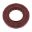 Wellendichtring 25X47X8MM Originalerstatningsdel