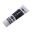 HEISSLAGERFETT 45ML Bosch