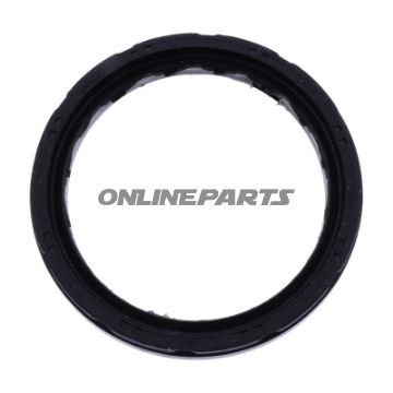 Wellendichtring 50X62X7MM